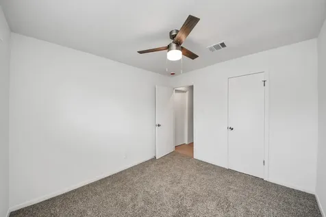 3614 Almington Lane Houston TX 77088