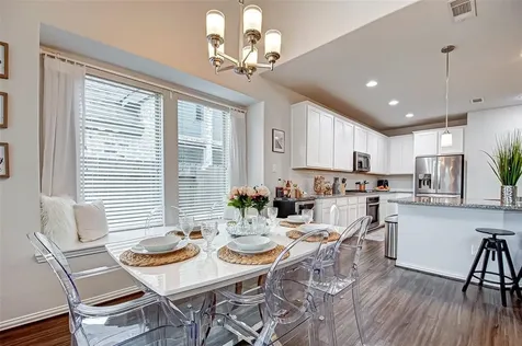 23811 Via Viale Drive Richmond TX 77406