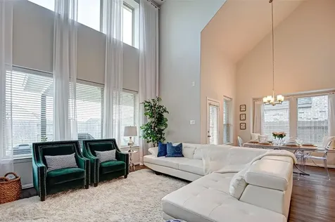 23811 Via Viale Drive Richmond TX 77406
