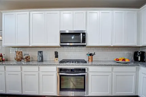 23811 Via Viale Drive Richmond TX 77406