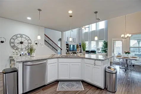23811 Via Viale Drive Richmond TX 77406