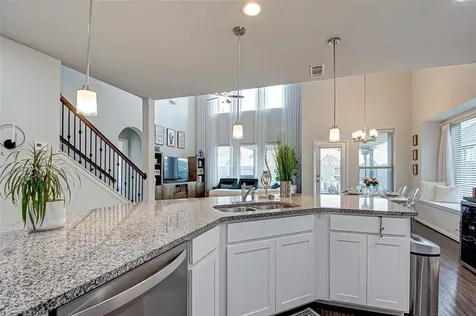 23811 Via Viale Drive Richmond TX 77406