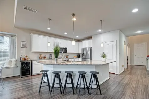 23811 Via Viale Drive Richmond TX 77406