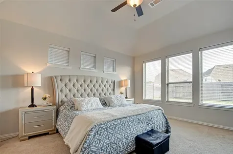 23811 Via Viale Drive Richmond TX 77406