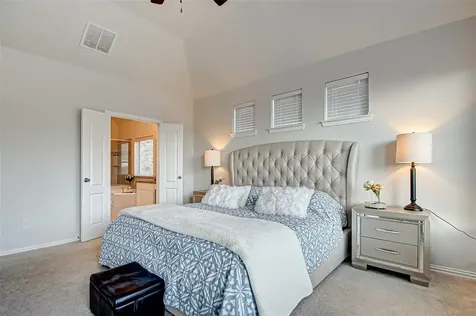 23811 Via Viale Drive Richmond TX 77406