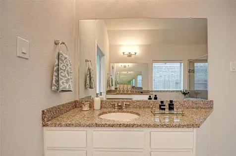 23811 Via Viale Drive Richmond TX 77406