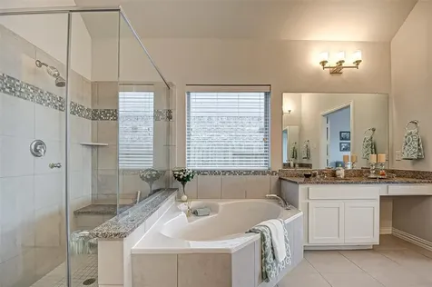 23811 Via Viale Drive Richmond TX 77406