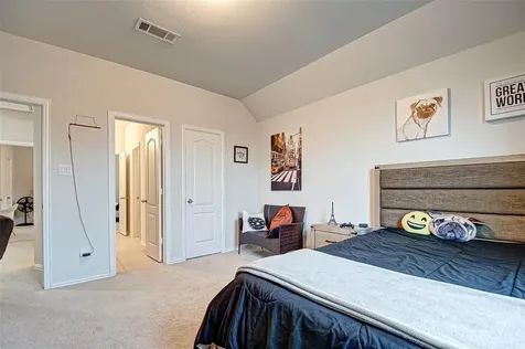 23811 Via Viale Drive Richmond TX 77406