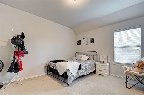 23811 Via Viale Drive Richmond TX 77406