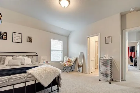 23811 Via Viale Drive Richmond TX 77406