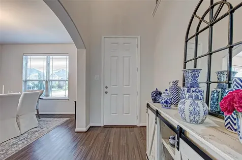 23811 Via Viale Drive Richmond TX 77406