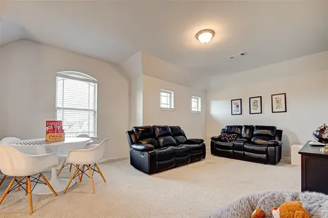 23811 Via Viale Drive Richmond TX 77406