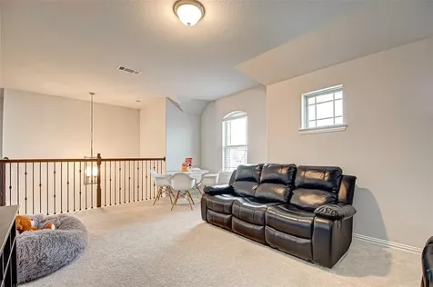 23811 Via Viale Drive Richmond TX 77406