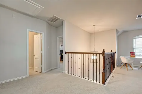23811 Via Viale Drive Richmond TX 77406