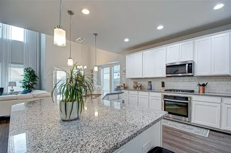 23811 Via Viale Drive Richmond TX 77406