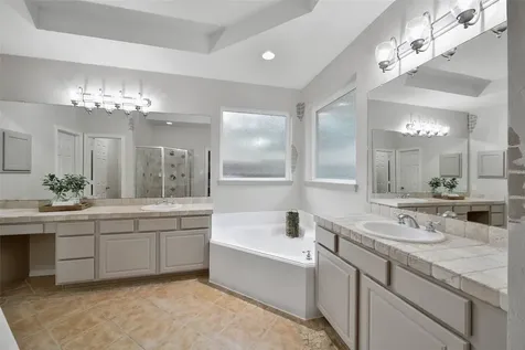 63 Silver Bayou Court Conroe TX 77384