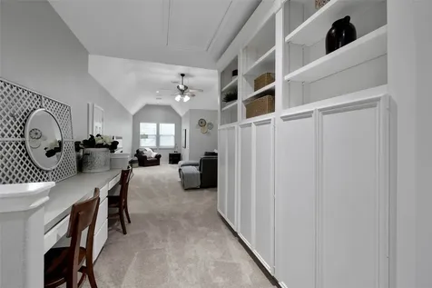 63 Silver Bayou Court Conroe TX 77384