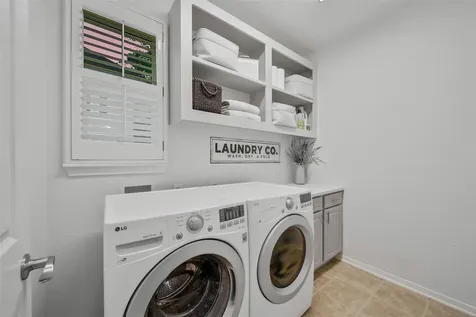 63 Silver Bayou Court Conroe TX 77384