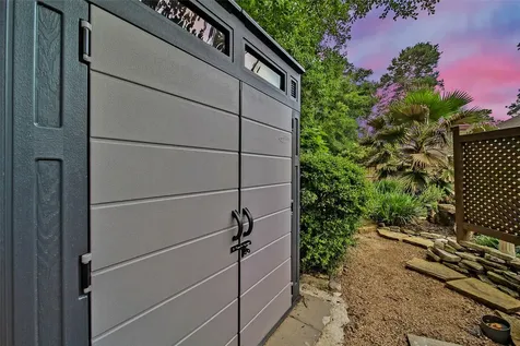 63 Silver Bayou Court Conroe TX 77384