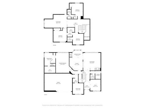 63 Silver Bayou Court Conroe TX 77384