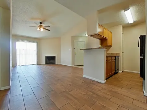 3770 Lovers Wood Lane 1005 Houston TX 77014