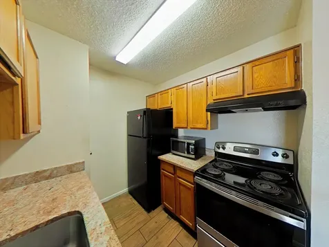 3770 Lovers Wood Lane 1005 Houston TX 77014