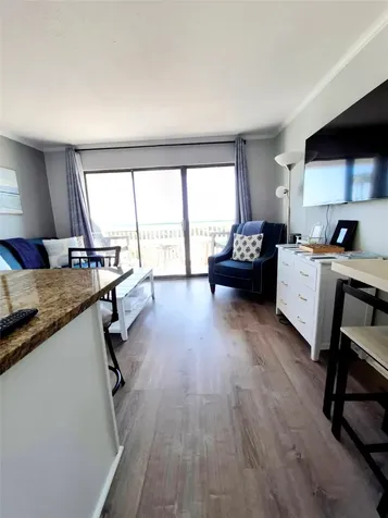 6102 Seawall Boulevard 100 Galveston TX 77551