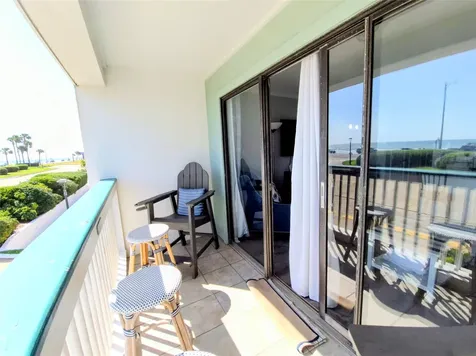 6102 Seawall Boulevard 100 Galveston TX 77551
