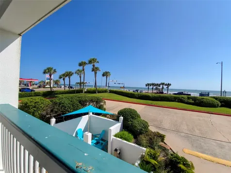 6102 Seawall Boulevard 100 Galveston TX 77551