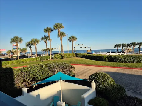 6102 Seawall Boulevard 100 Galveston TX 77551