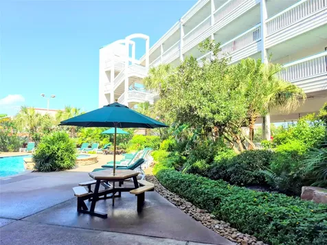 6102 Seawall Boulevard 100 Galveston TX 77551