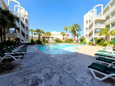 6102 Seawall Boulevard 100 Galveston TX 77551