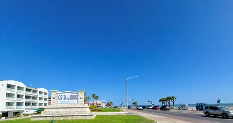 6102 Seawall Boulevard 100 Galveston TX 77551