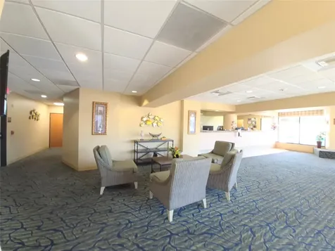 6102 Seawall Boulevard 100 Galveston TX 77551