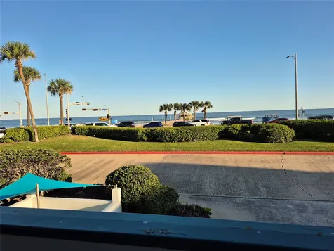 6102 Seawall Boulevard 100 Galveston TX 77551