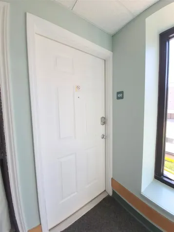 6102 Seawall Boulevard 100 Galveston TX 77551