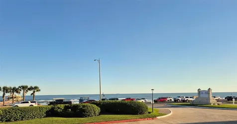 6102 Seawall Boulevard 100 Galveston TX 77551