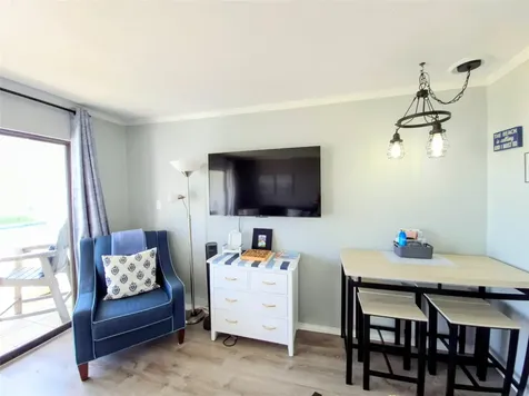 6102 Seawall Boulevard 100 Galveston TX 77551