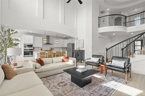 26223 Polaris Rise Lane Richmond TX 77406