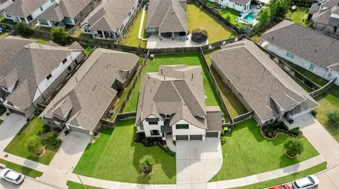 26223 Polaris Rise Lane Richmond TX 77406