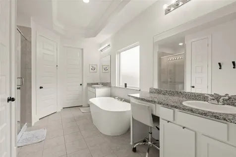 26223 Polaris Rise Lane Richmond TX 77406