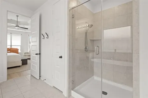 26223 Polaris Rise Lane Richmond TX 77406