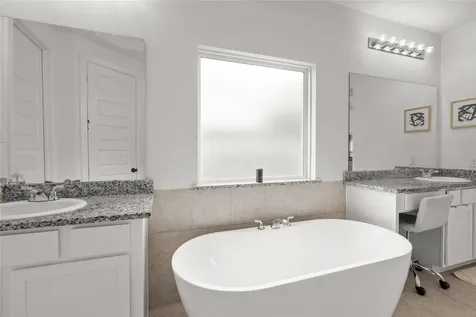 26223 Polaris Rise Lane Richmond TX 77406