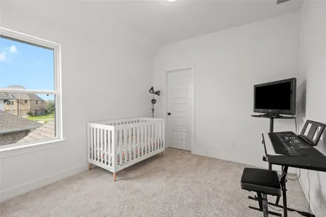 26223 Polaris Rise Lane Richmond TX 77406