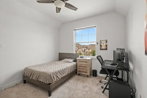 26223 Polaris Rise Lane Richmond TX 77406