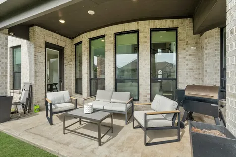 26223 Polaris Rise Lane Richmond TX 77406