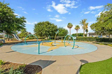 26223 Polaris Rise Lane Richmond TX 77406