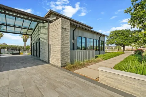 26223 Polaris Rise Lane Richmond TX 77406