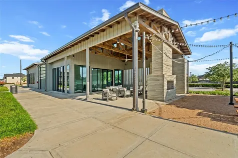 26223 Polaris Rise Lane Richmond TX 77406