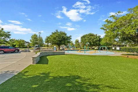 26223 Polaris Rise Lane Richmond TX 77406